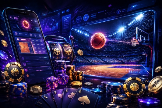 7uj7