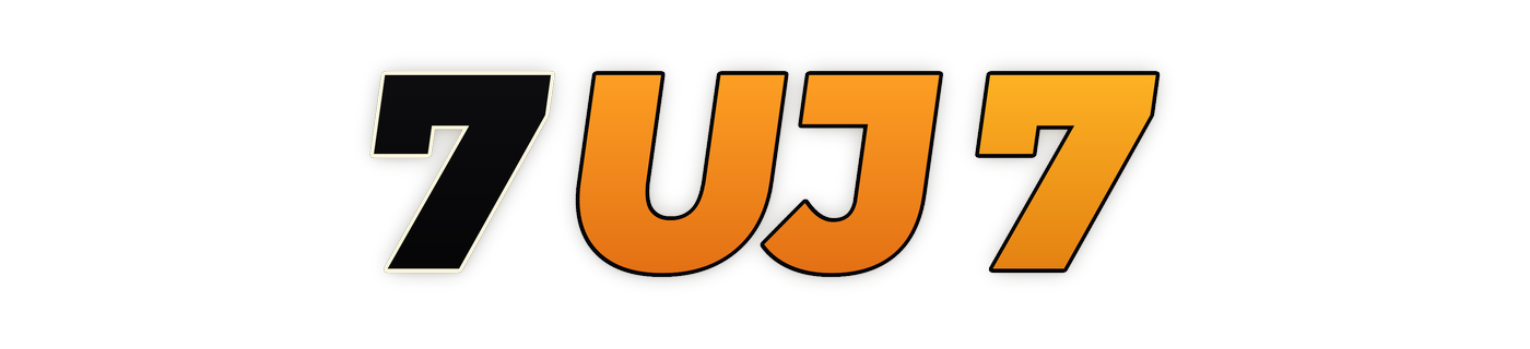 7uj7